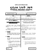 566.ae..pdf